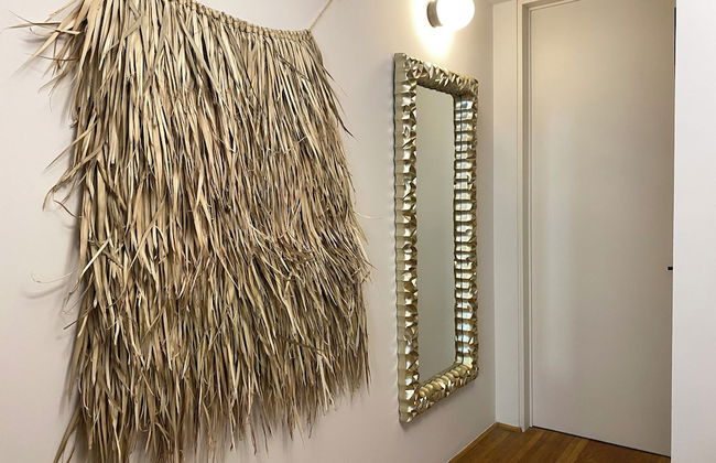 RIO HUDSON by Mr. W - Foto 45