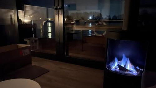 Hausboot Bakerman - Foto 2