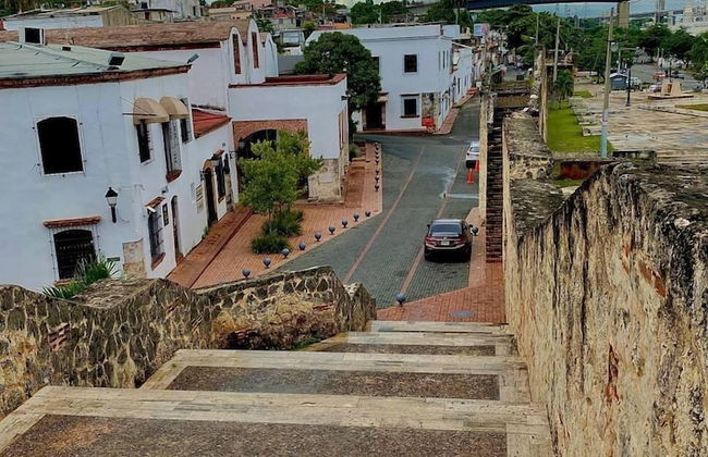 Casa La Maria by The Oxo House - Foto 40