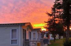 Honeybee Lodge - Foto 12