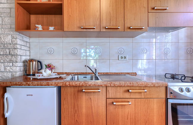 Ivan & Tina - Foto 14