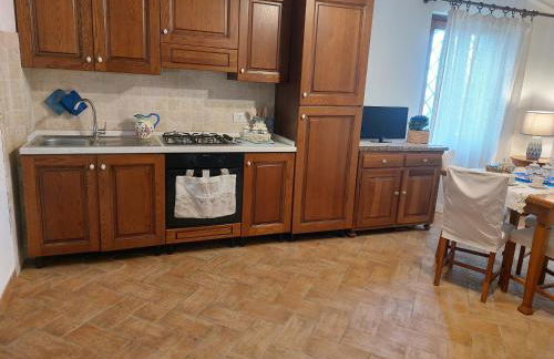 La Selvarella - Foto 26