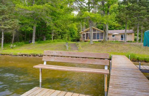 The Loony Bin - Foto 42