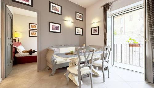 Solemar Sicilia - Valuan Luxury Home - Foto 5