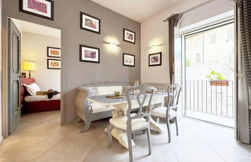 Solemar Sicilia - Valuan Luxury Home - Foto 5