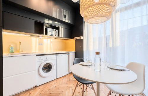 Marcq-en-Baroeul - Beautiful art deco app ! - Foto 5