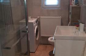 Pokoje do wynajęcia w domku - Foto 8