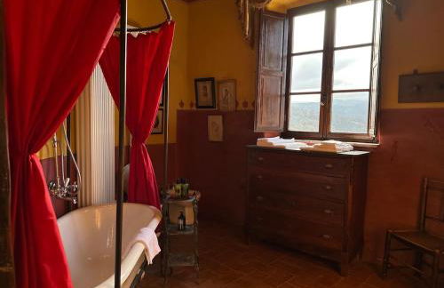 Castello Di Potentino - Foto 40