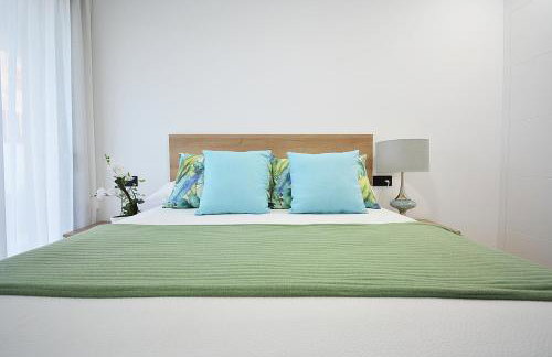 Tu oasis con piscina en Portonovo Sanxenxo - Photo 18