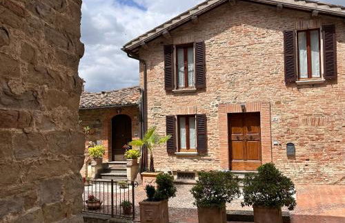 G&G Casa Vacanze - Foto 1