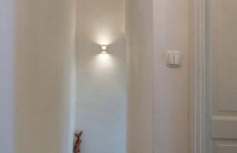 Krka Waterfalls - Photo 5