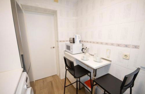 For Your Rentals Encantador apartamento TEMPORAL 3 dormitorios Madrid GUS560 - Foto 13