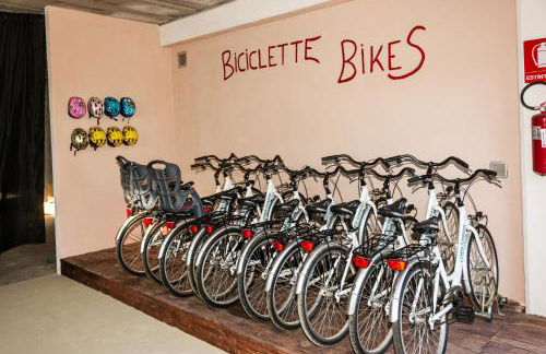 Corte Tommasi Residence - Foto 26