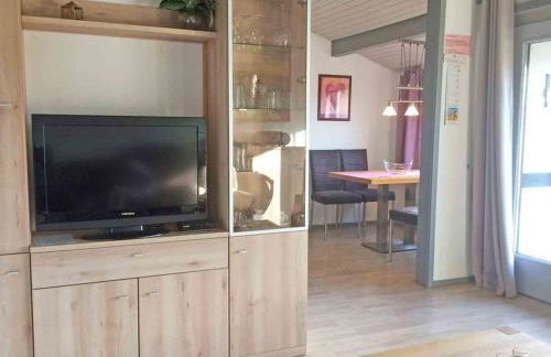 Ferienhaus Hennesee - Foto 7