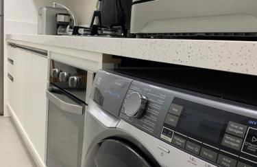 Encantos dos Mares - Apartamento 5 - Balneário Camboriú - Foto 4