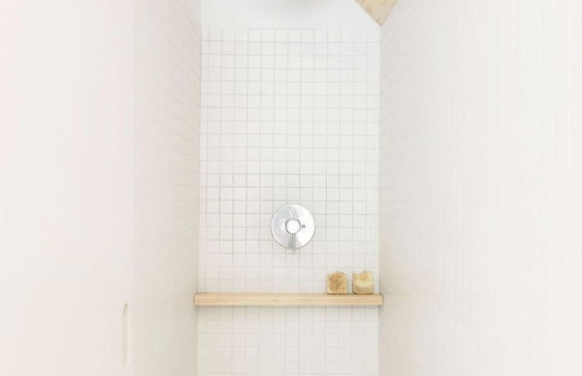 Gather Greene - Foto 8