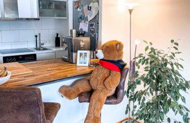 Casa Kelly 10 minutes from citycenter - Foto 8