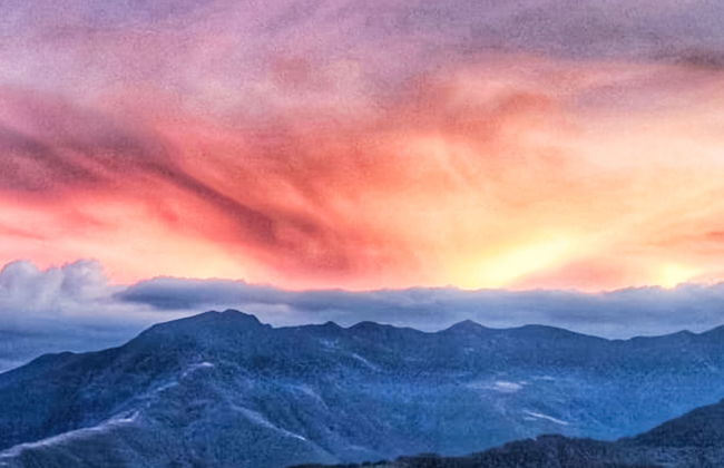 Le Baite di Bodone - Foto 27