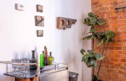 Downtown Covington - Near Shopping, Bars, Cincinnati - Foto 8