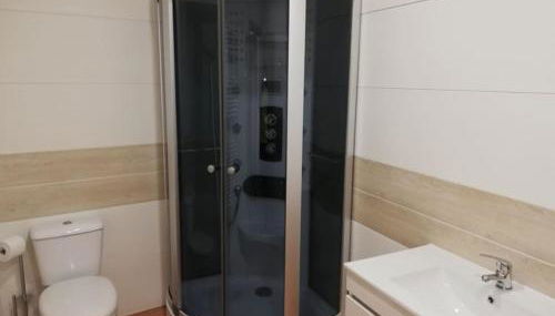 Domus Trintorum - Foto 4