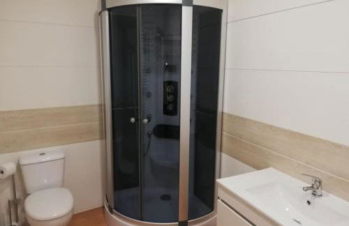 Domus Trintorum - Foto 4