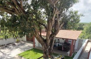 ViVa Casa Catuama - Foto 11