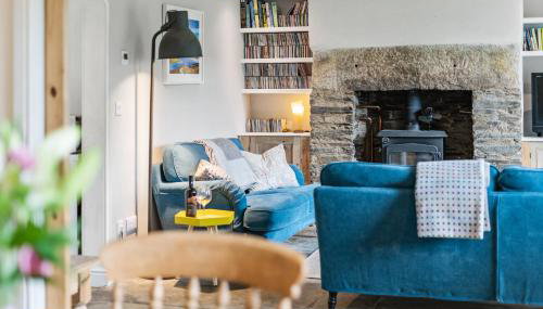 Treovis Farm - Photo 3