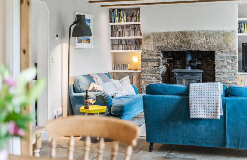 Treovis Farm - Photo 3