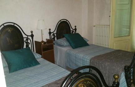 Palazzo Lagioia - Foto 11