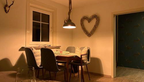 Landhaus Sommerberg - Foto 5