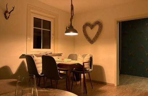 Landhaus Sommerberg - Foto 5