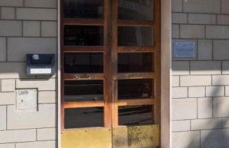 Il fortino dei Pinatti FIERA - TECNOPOLO - PARCO NORD - Foto 38