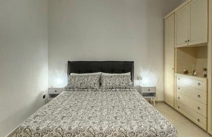 Stella di San Gregorio - Foto 10