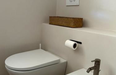 Casa Aria by Jdvacanze - Foto 49