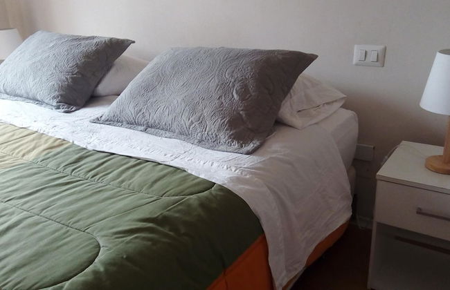 Rukaza Lastarria - Photo 25