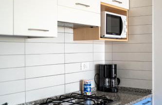 Casa la Celeste - Foto 27