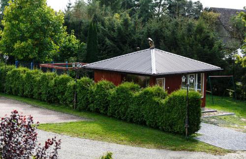 Mała Wenecja - pokoje gościnne - Foto 6