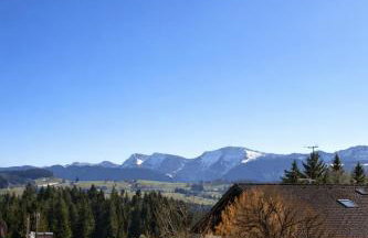 Sunset Club - Alpenblick Apartment - Sauna - Parkplatz - Foto 16