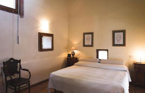 Agriturismo Villa Buoninsegna - Foto 71