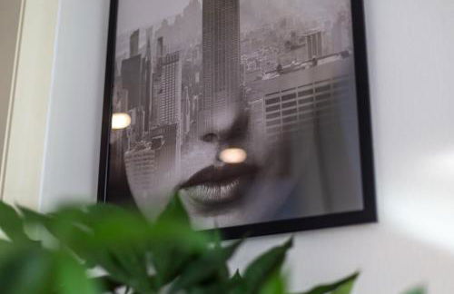 Luxury Apartment With Sea View! - Foto 58