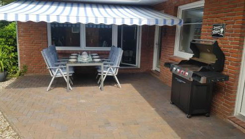 Huus Cöllnöst - Photo 2