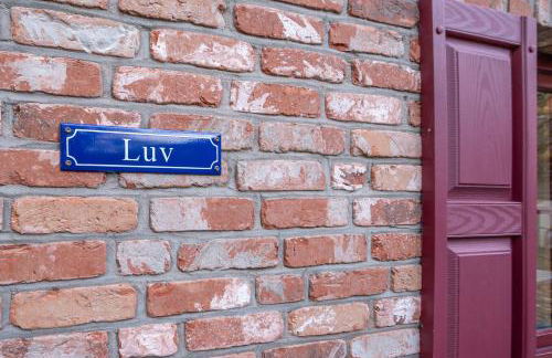 Ferienhaus Luv - Foto 2