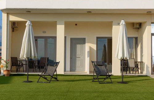 Coral Sea Apartment - Foto 26