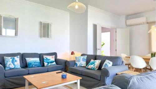 Casa adosada Artola Marbella - Piscina privada - Photo 5