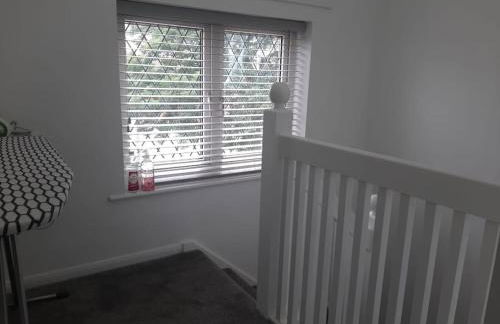 Entire Rental, Easy Reach to Etihad Stadium - Foto 12