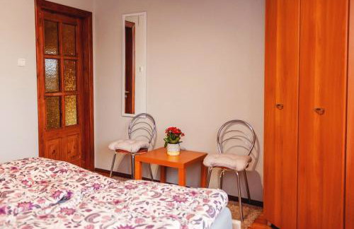 Za górami, za lasami - Foto 13