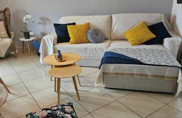 addview 1 - Photo 43