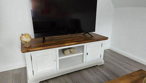 Mooi appartement aan de grens! Enschede 10km - Foto 3