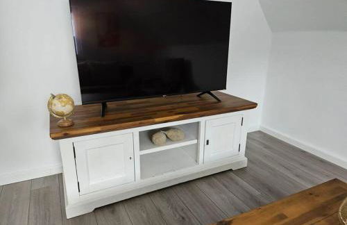 Mooi appartement aan de grens! Enschede 10km - Foto 3