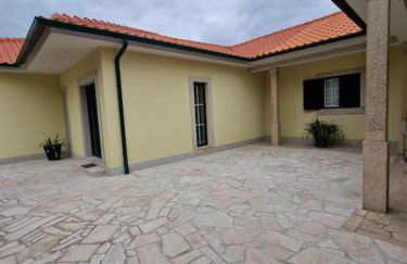 Casa das Leiras - Mondim de Basto - Foto 23